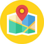Google My Business Listings Maps Proideators