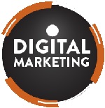 Introduction to Digital Marketing Course Proideators