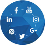Social Media Marketing Course SMO and SMM
