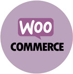 Woocommerce Ecommerce Website Development Proideators
